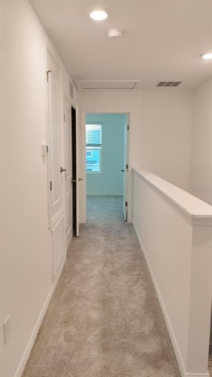 Building Photo - 3240 Skyline Lp