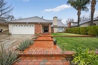 Building Photo - 25047 Avenida Balita