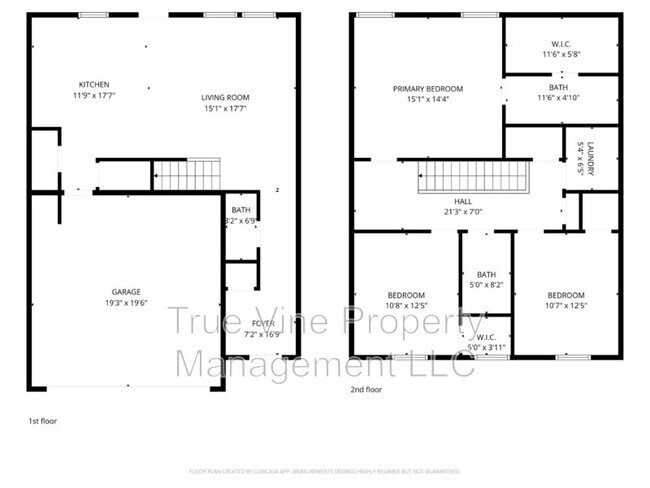 Building Photo - 14523 Bonito Loop