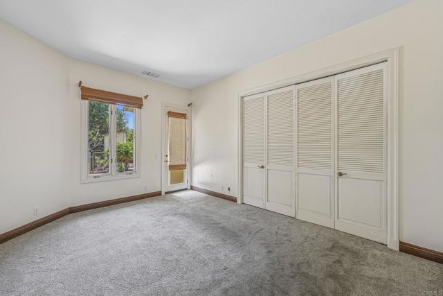 Building Photo - 431 Flores De Oro