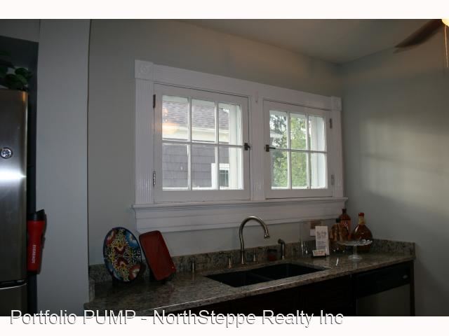 Building Photo - 3 br, 1.5 bath House - 47 Wetmore Road