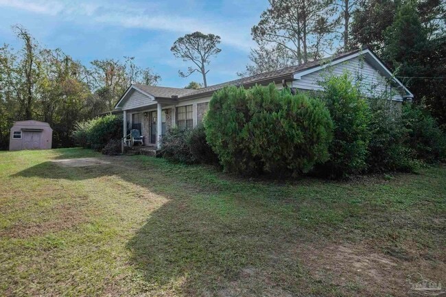 Building Photo - 496 Lownde Ave