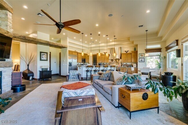 Building Photo - 549 Regents Gate Dr