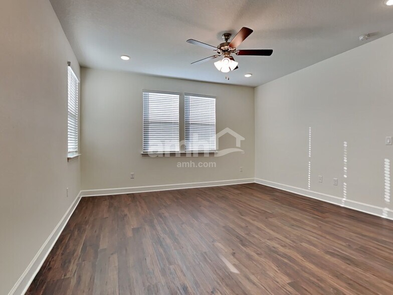 Building Photo - 2814 Alanas Meadow Way