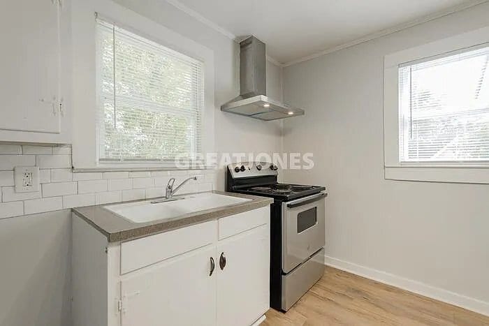 Building Photo - 439 Friedheim Rd