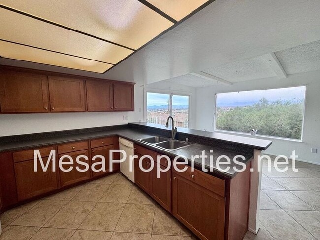 Building Photo - 13768 Titonka Rd