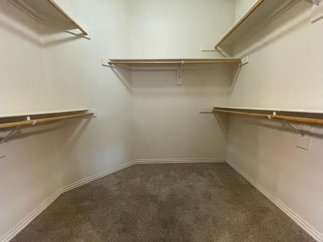 Building Photo - 537 N Keats Dr