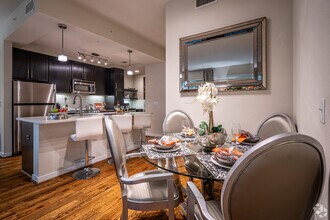 Building Photo - Special Incentives Available – Save Up to ...