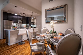 Building Photo - Special Incentives Available – Save Up to ...