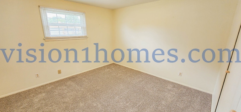 Building Photo - 2965 W Market St