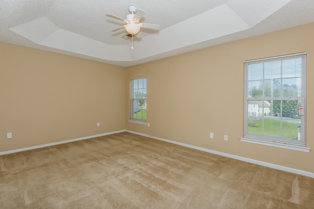 Building Photo - 2703 Cloven Pl