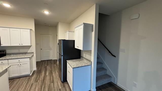 Building Photo - 1400 Lake Alpine Trl