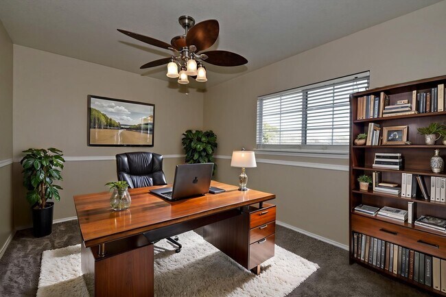 Building Photo - 4 Bedrooms!!!!! 2.5 bath and 2 attached ca...