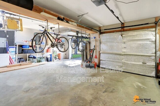 Building Photo - 9308 Hall Cir