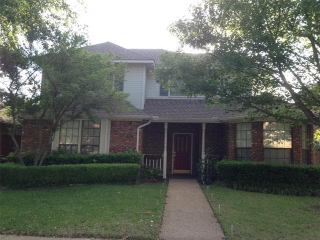 Building Photo - 245 Tanbark Cir