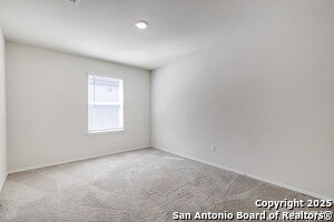 Building Photo - 7333 Yucca Pl