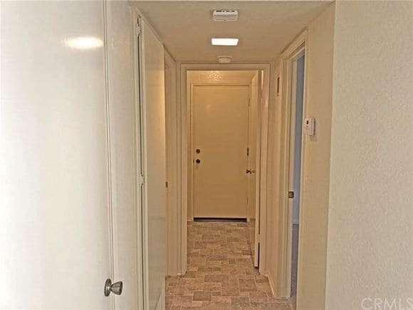 Building Photo - 10581 Sunburst Dr