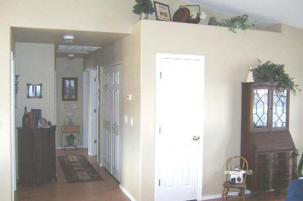 Building Photo - 1096 Gadwall Way