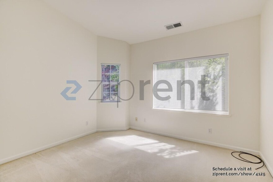 Building Photo - 50 Buena Vista Rd