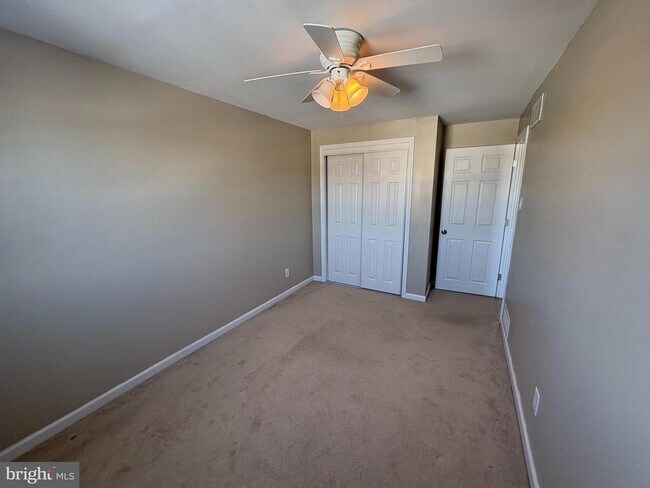 Building Photo - 3251 Morning Glory Rd