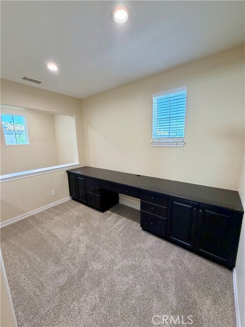 Building Photo - 46291 Miner Dr