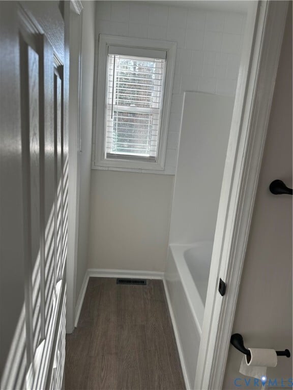 Building Photo - 9015 Covewood Rd