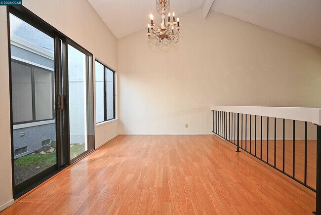 Building Photo - 200 Powhattan Ct