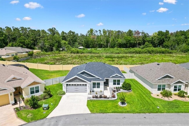 Building Photo - 4157 Tiedemann Lp