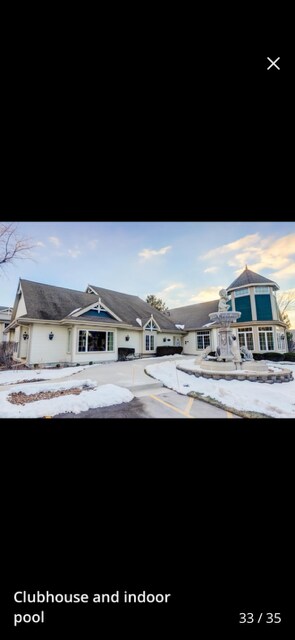 Building Photo - 1503 92nd St