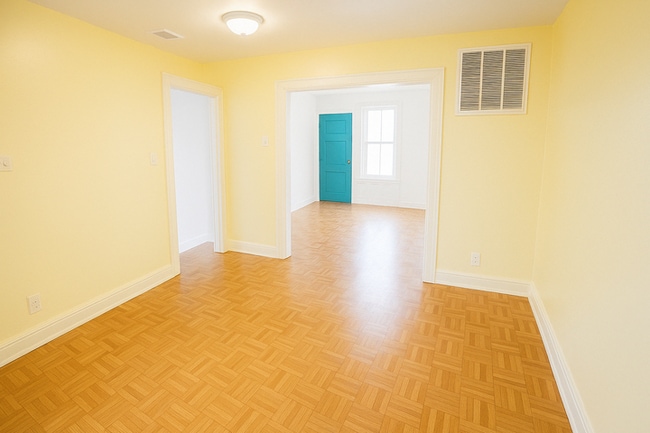 Primary Photo - 254 N 19th St