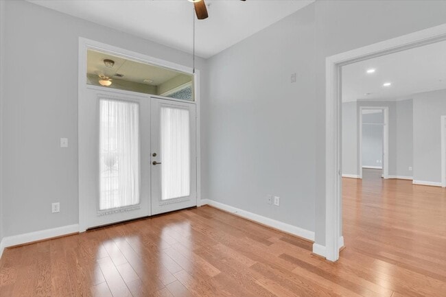 Building Photo - 300 St Joseph Pkwy