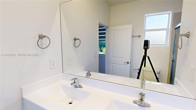 Building Photo - 12875 SW 243rd Terrace