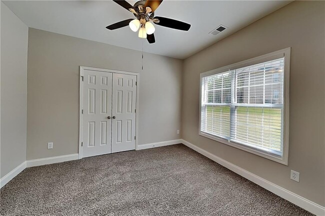 Building Photo - 3761 Carmen Ct SW