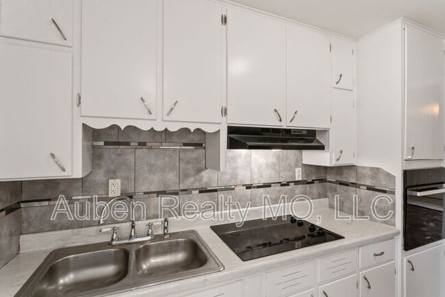 Building Photo - 3143 Puckett Rd