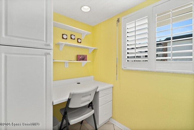 Building Photo - 650 N Atlantic Ave