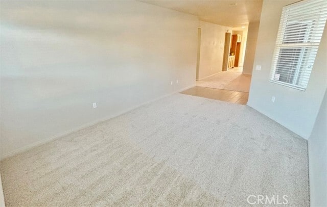 Building Photo - 8031 Mickelson Way