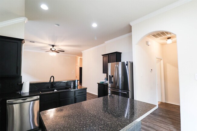 Building Photo - 1727 Kilmory Ct