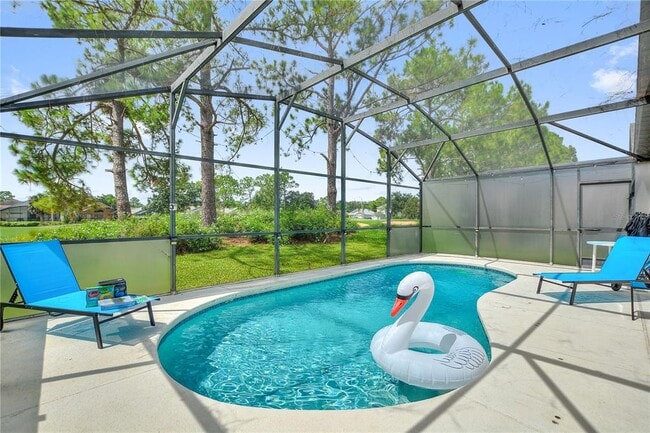 Building Photo - 2960 Kokomo Loop