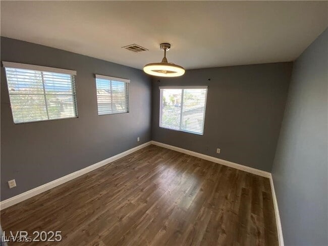 Building Photo - 1154 Warm Sun Ct
