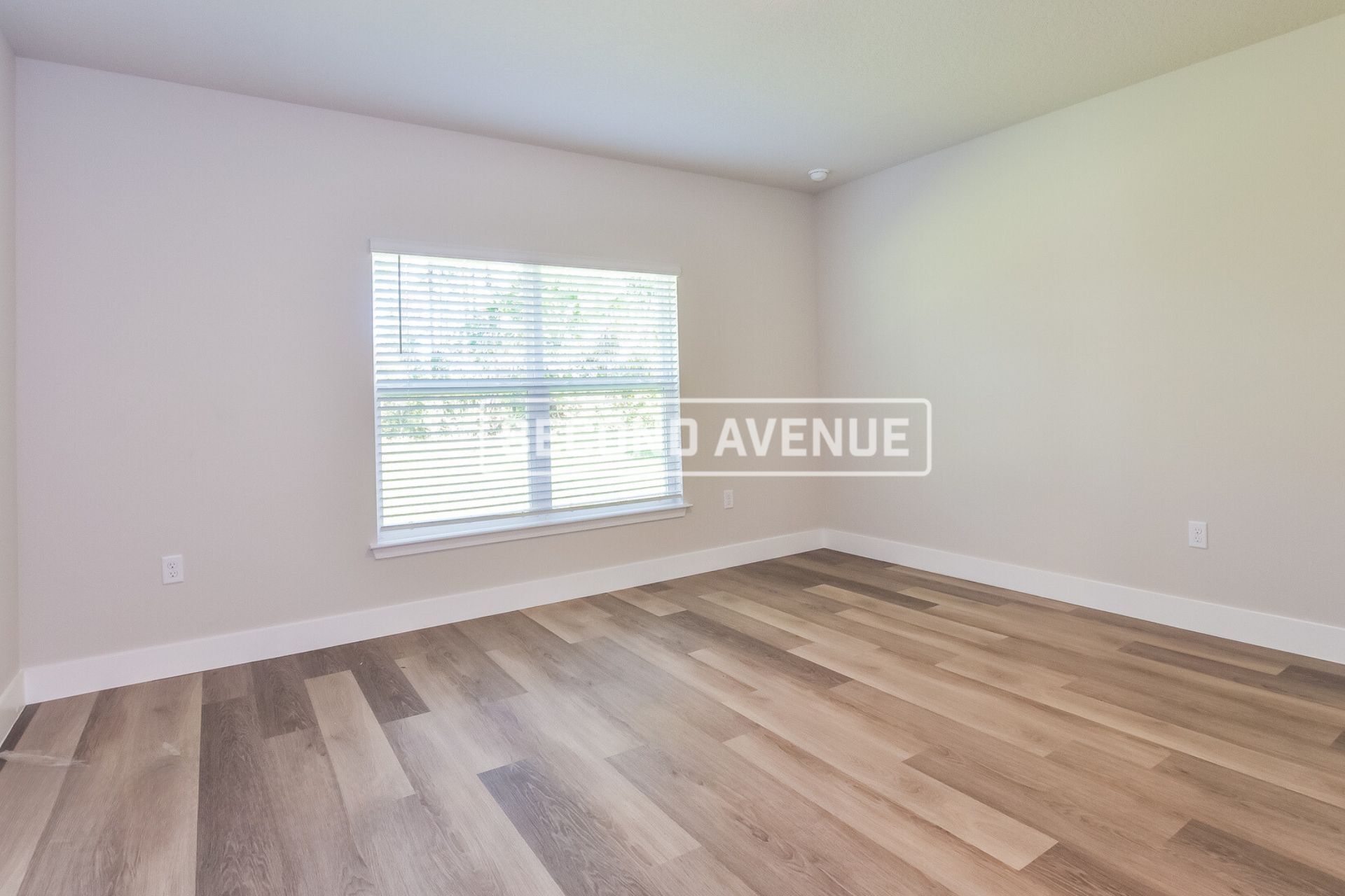 Building Photo - 63 Sea Trail