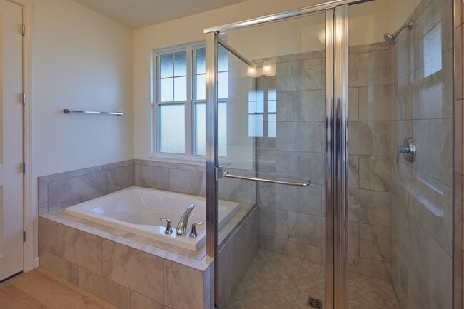 Building Photo - 3 Bedroom / 2 Bathroom – New Build for Lease in Anuhea at Kehalani (Pet Friendly!)