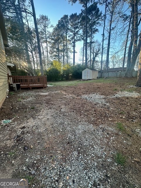 Building Photo - 5375 Whitney Ct