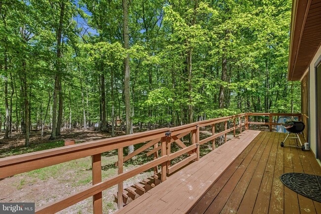Building Photo - 67 Tranquil Way
