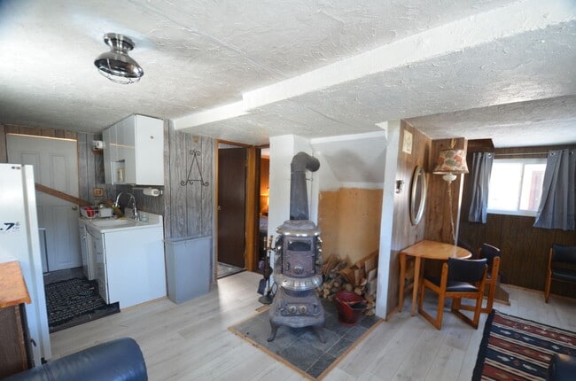 Building Photo - 20 Minutes to Breckenridge! Wood burning f...