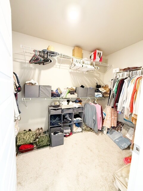 Building Photo - 975 Thrush Ct SE