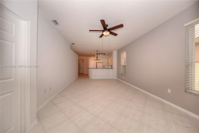 Building Photo - 3781 NW Willow Creek Dr