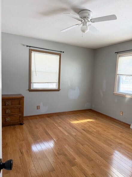 Building Photo - 2211 N 83rd St