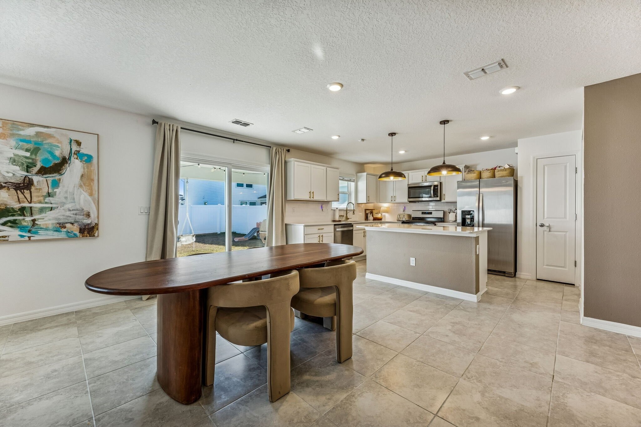 Building Photo - 5460 Integrity Wy