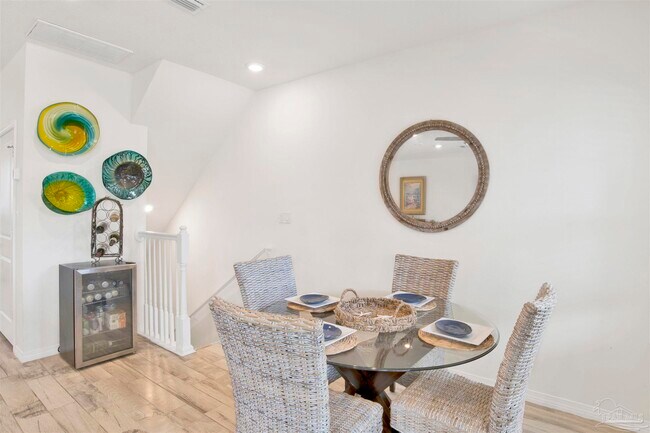 Building Photo - 14558 Salt Meadow Dr