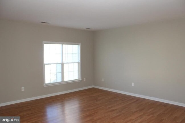 Building Photo - 22257 Waterberry Terrace